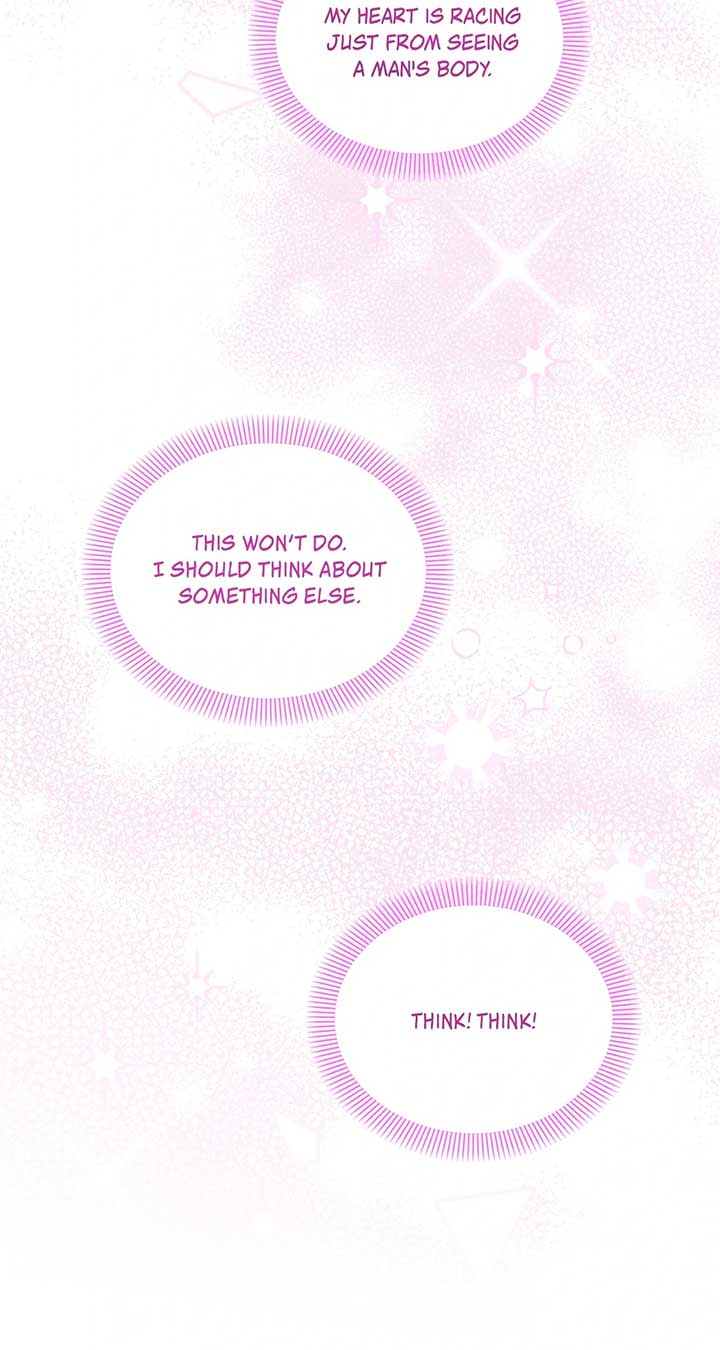 Named Player Elais: The Emperor’s Lady Chapter 46 356 ch 46 58