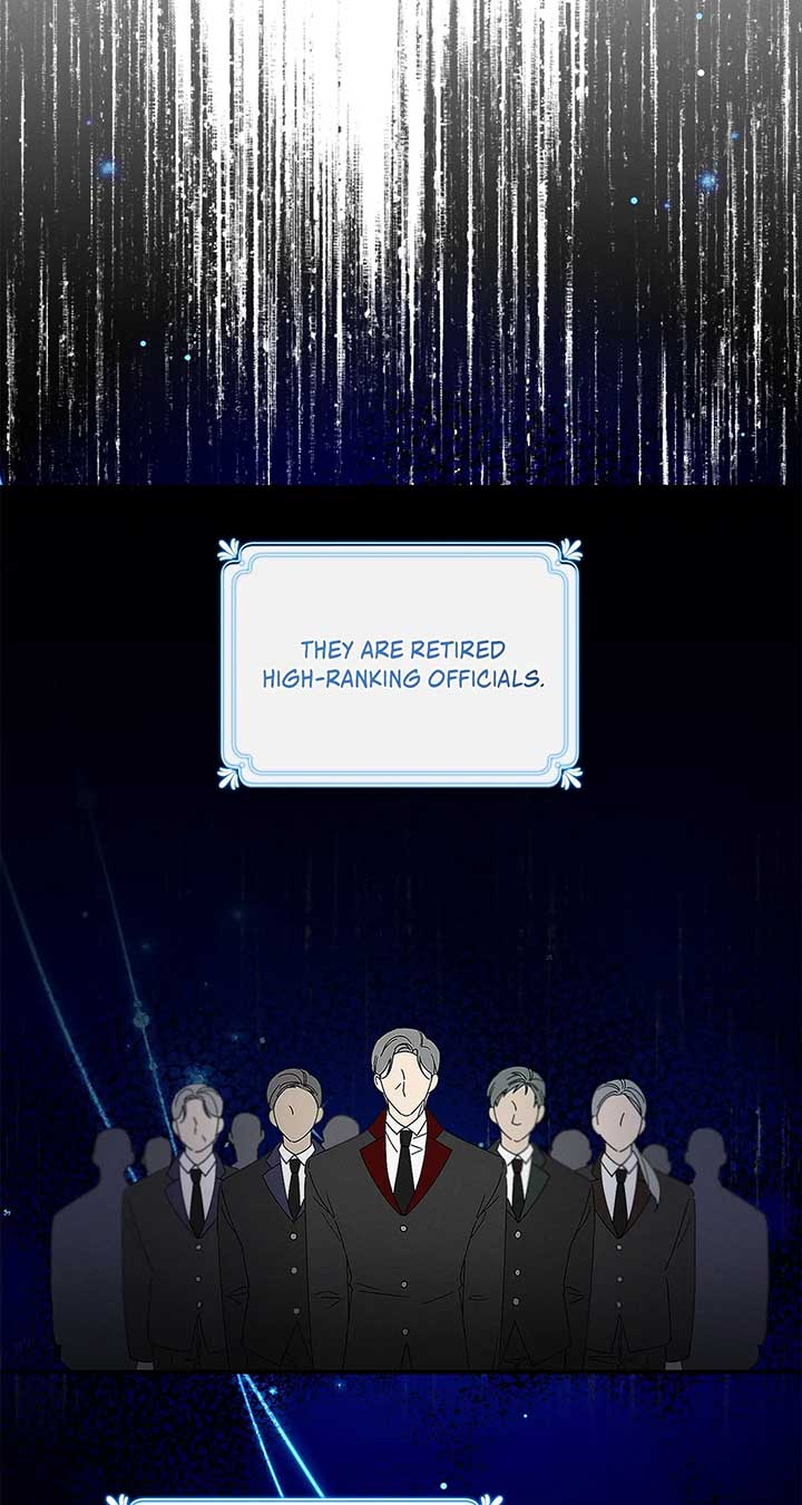 Named Player Elais: The Emperor’s Lady Chapter 46 364 ch 46 66