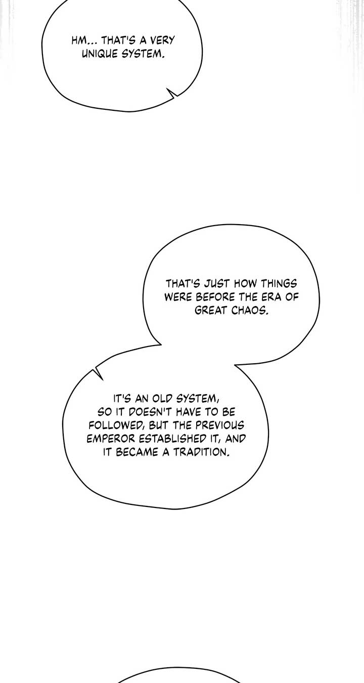 Named Player Elais: The Emperor’s Lady Chapter 46 368 ch 46 70