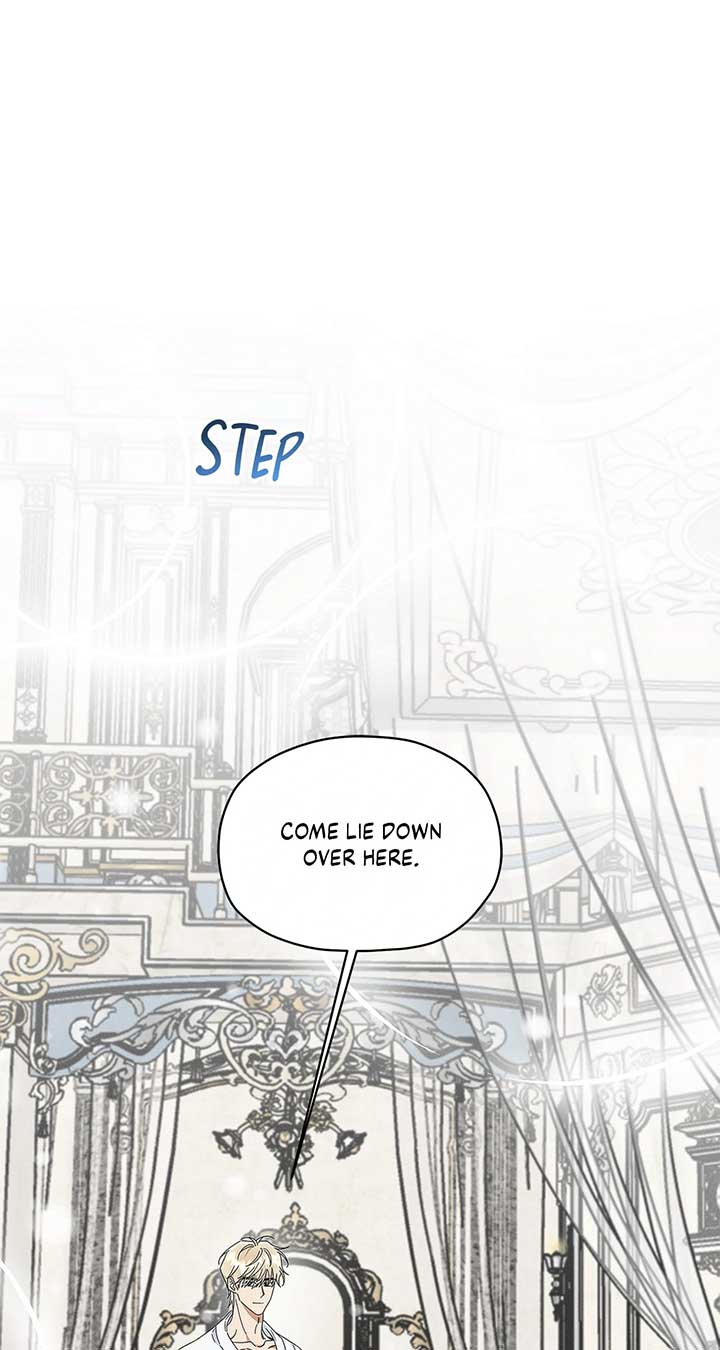 Named Player Elais: The Emperor’s Lady Chapter 46 370 ch 46 72