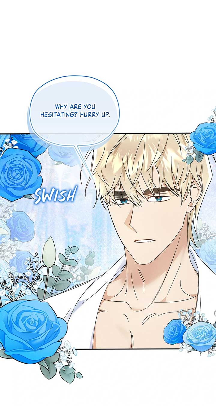 Named Player Elais: The Emperor’s Lady Chapter 46 373 ch 46 75