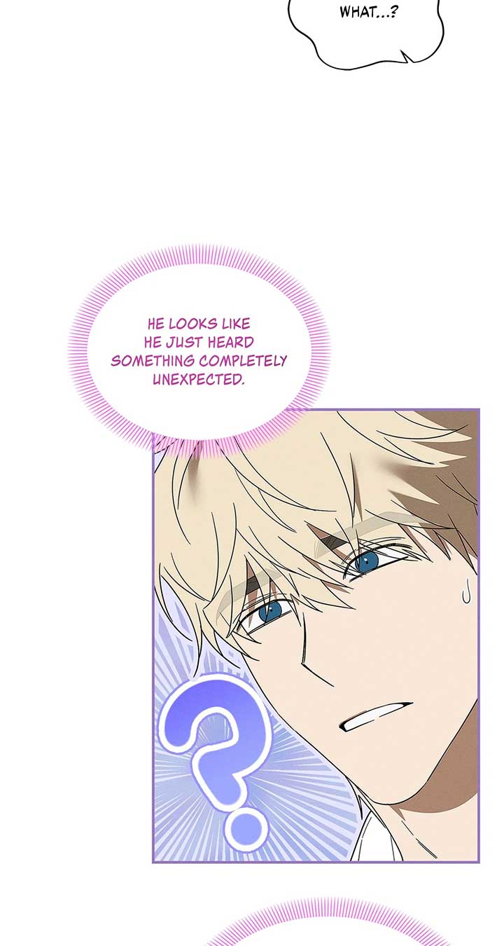 Named Player Elais: The Emperor’s Lady Chapter 46 377 ch 46 79