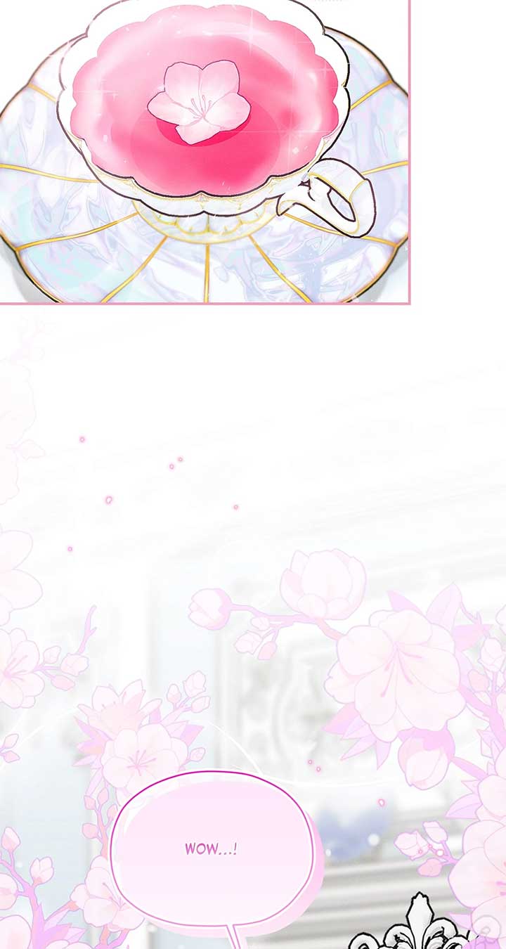 Named Player Elais: The Emperor’s Lady Chapter 46 306 ch 46 8