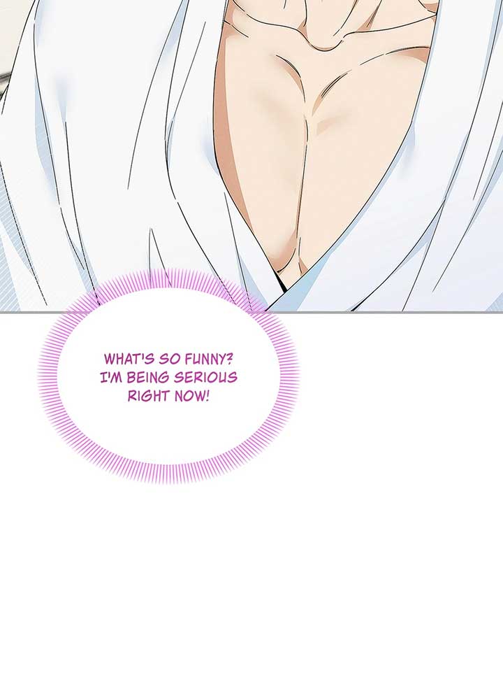 Named Player Elais: The Emperor’s Lady Chapter 46 382 ch 46 84