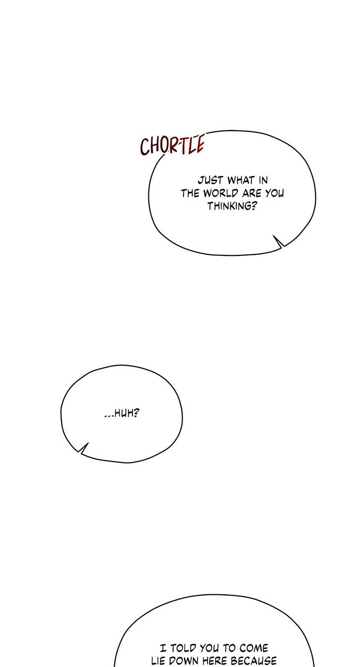 Named Player Elais: The Emperor’s Lady Chapter 46 383 ch 46 85