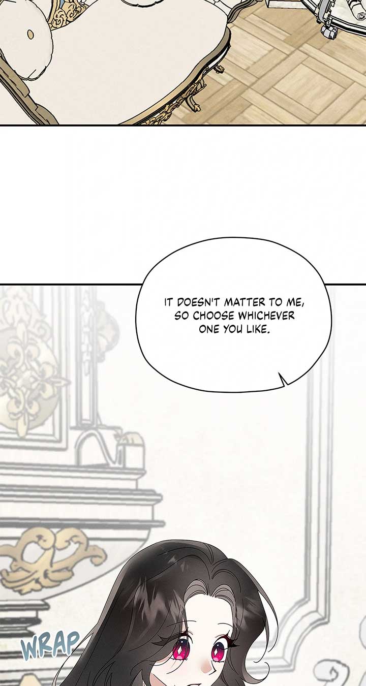 Named Player Elais: The Emperor’s Lady Chapter 46 386 ch 46 88