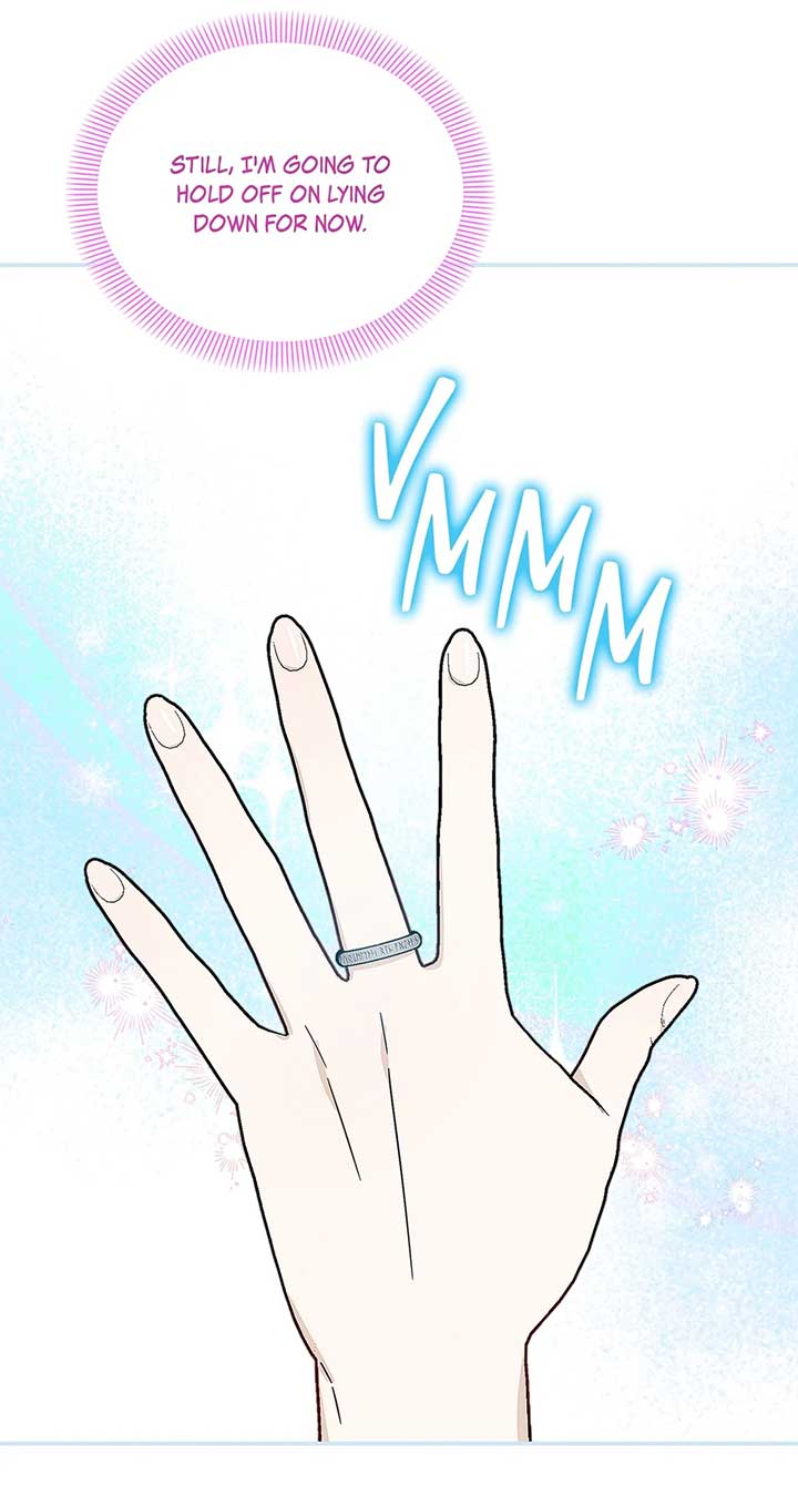 Named Player Elais: The Emperor’s Lady Chapter 46 390 ch 46 92