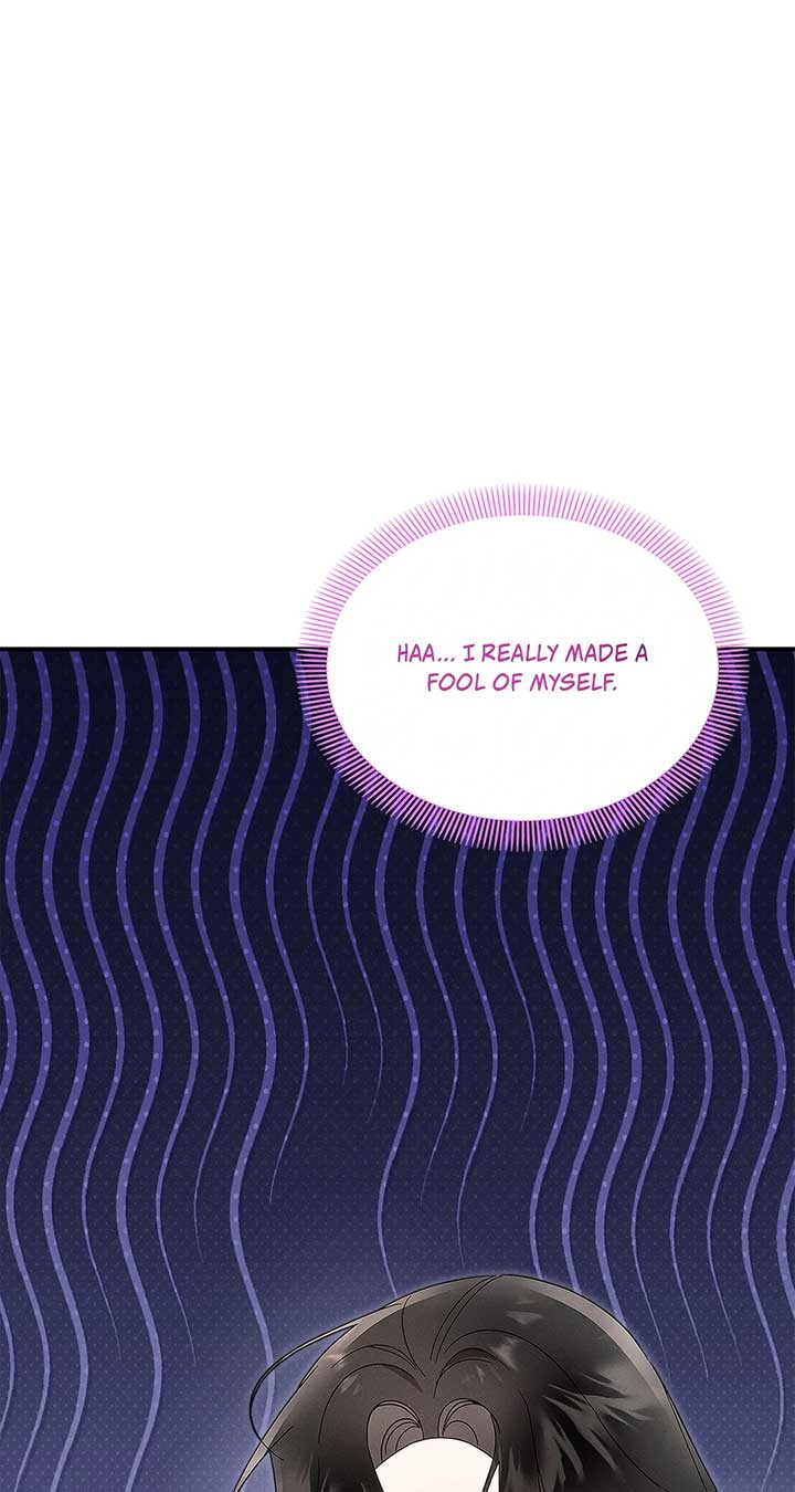 Named Player Elais: The Emperor’s Lady Chapter 46 391 ch 46 93