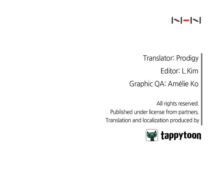 Named Player Elais: The Emperor’s Lady Chapter 46 395 ch 46 97