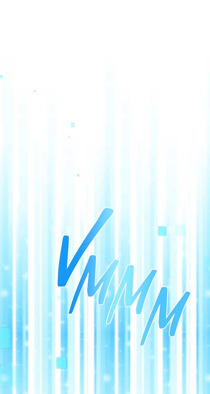 Named Player Elais: The Emperor’s Lady Chapter 47 293 ch 47 13