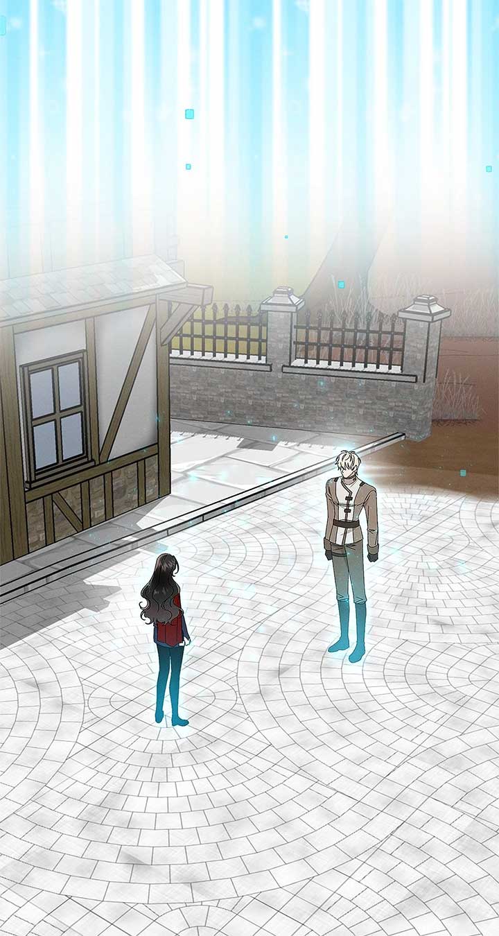 Named Player Elais: The Emperor’s Lady Chapter 47 294 ch 47 14