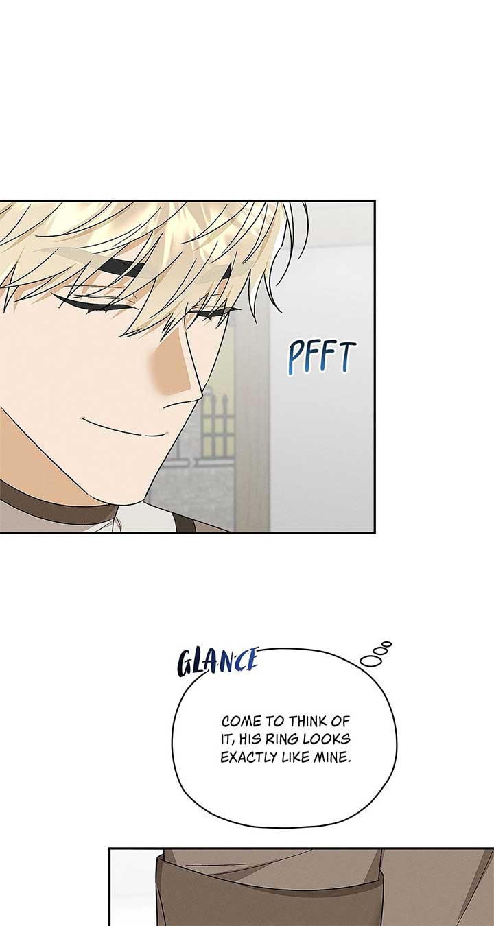 Named Player Elais: The Emperor’s Lady Chapter 47 299 ch 47 19