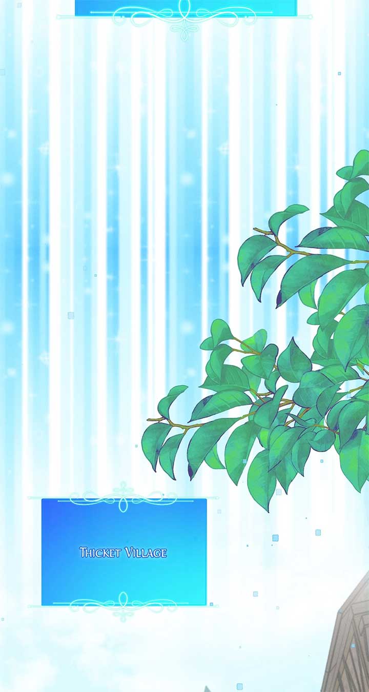 Named Player Elais: The Emperor’s Lady Chapter 47 282 ch 47 2