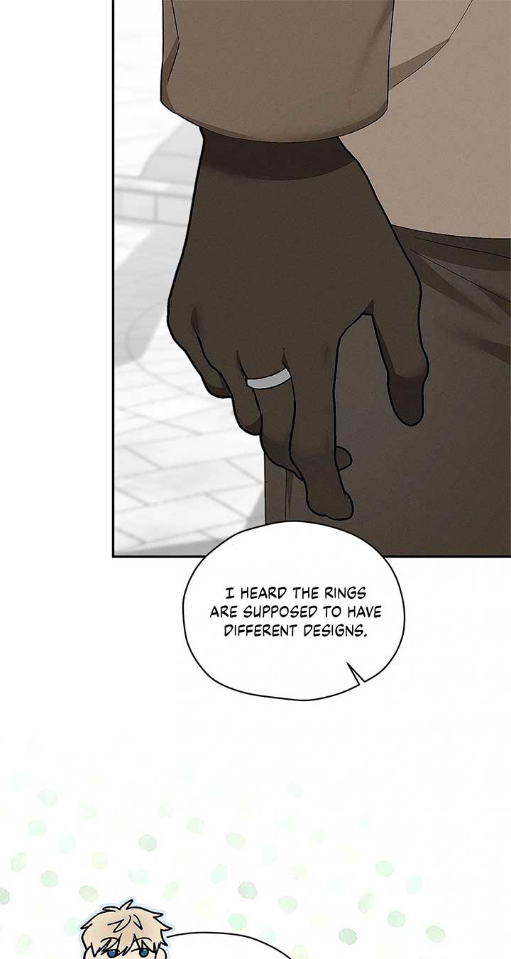 Named Player Elais: The Emperor’s Lady Chapter 47 300 ch 47 20