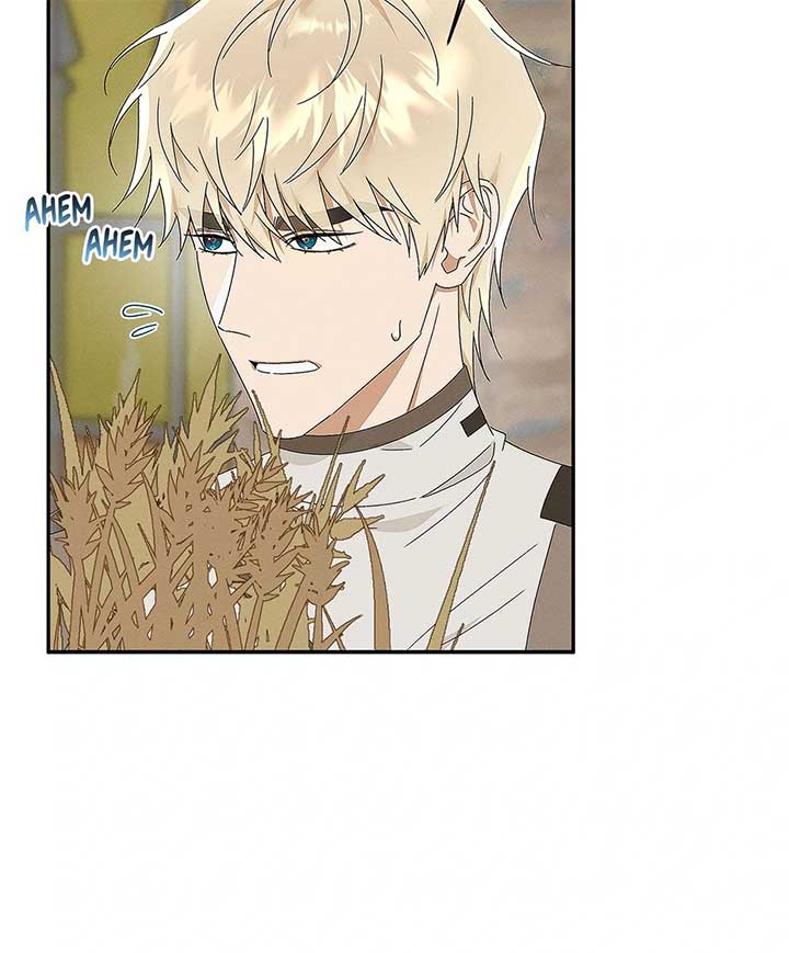 Named Player Elais: The Emperor’s Lady Chapter 47 313 ch 47 33