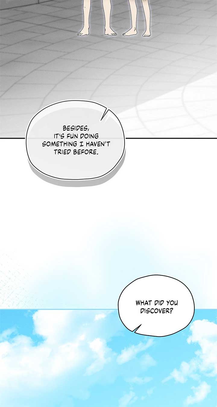 Named Player Elais: The Emperor’s Lady Chapter 47 319 ch 47 39