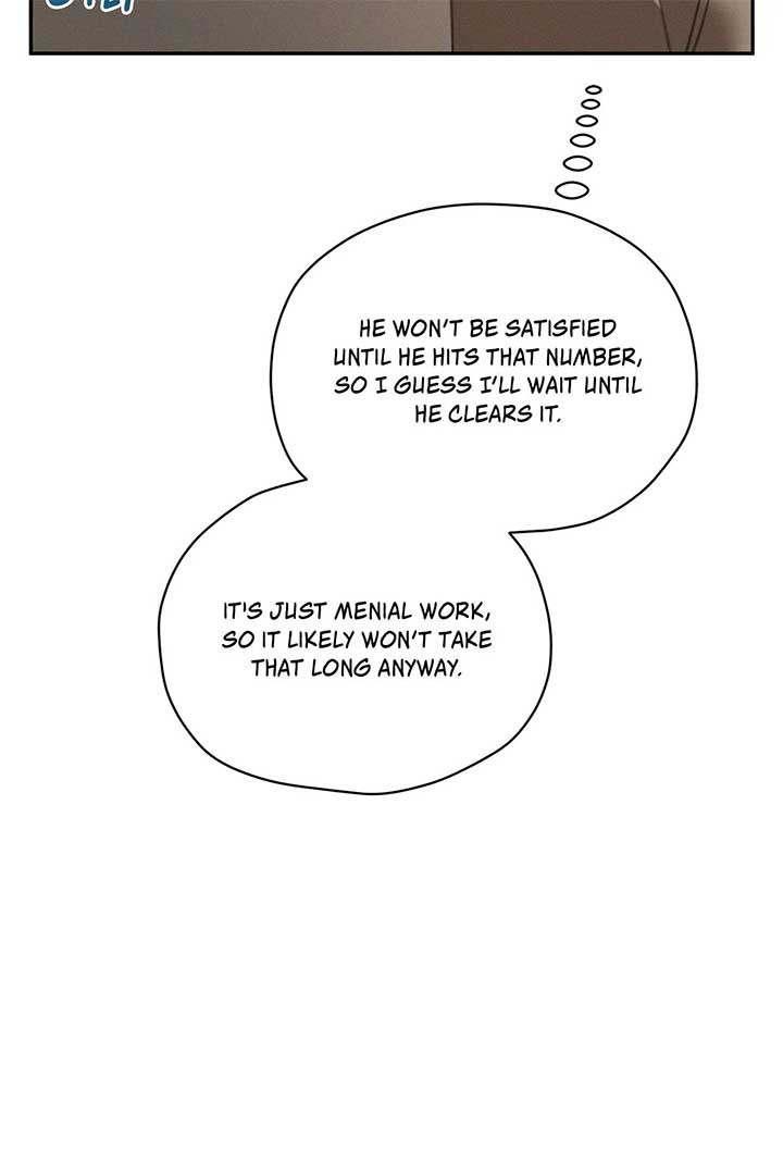 Named Player Elais: The Emperor’s Lady Chapter 47 322 ch 47 42