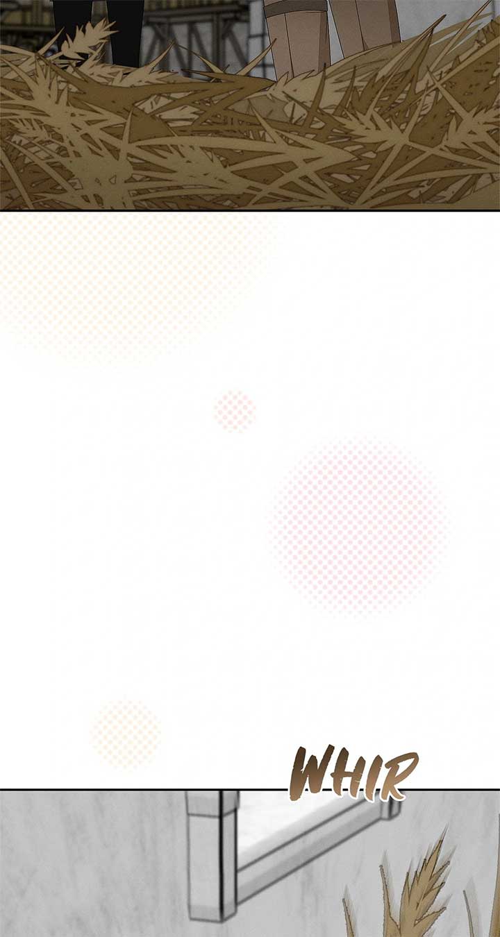 Named Player Elais: The Emperor’s Lady Chapter 47 326 ch 47 46