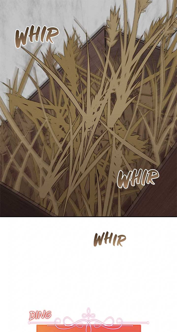 Named Player Elais: The Emperor’s Lady Chapter 47 327 ch 47 47