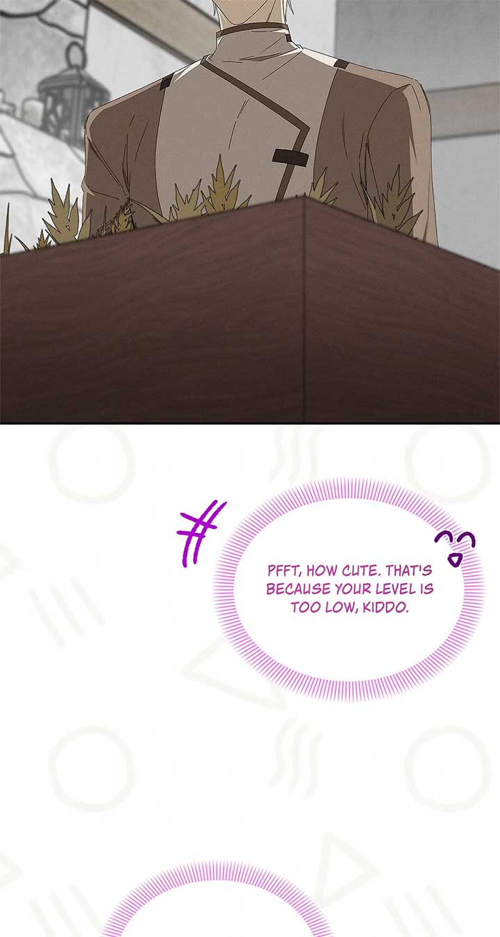 Named Player Elais: The Emperor’s Lady Chapter 47 329 ch 47 49