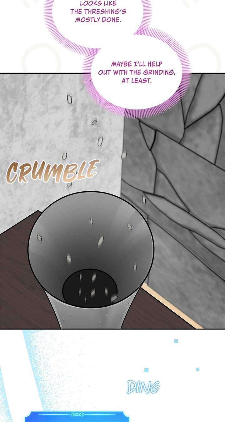 Named Player Elais: The Emperor’s Lady Chapter 47 330 ch 47 50