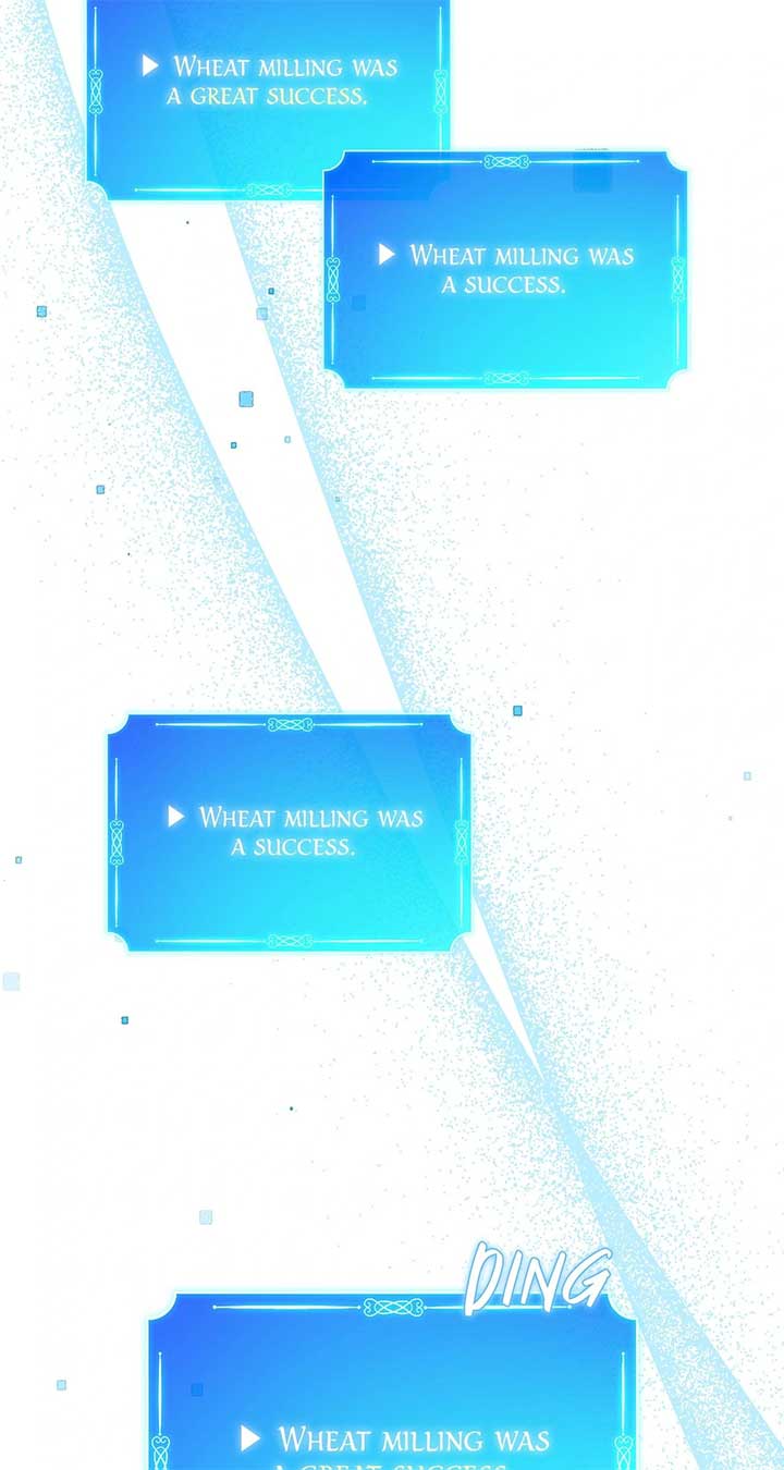 Named Player Elais: The Emperor’s Lady Chapter 47 331 ch 47 51