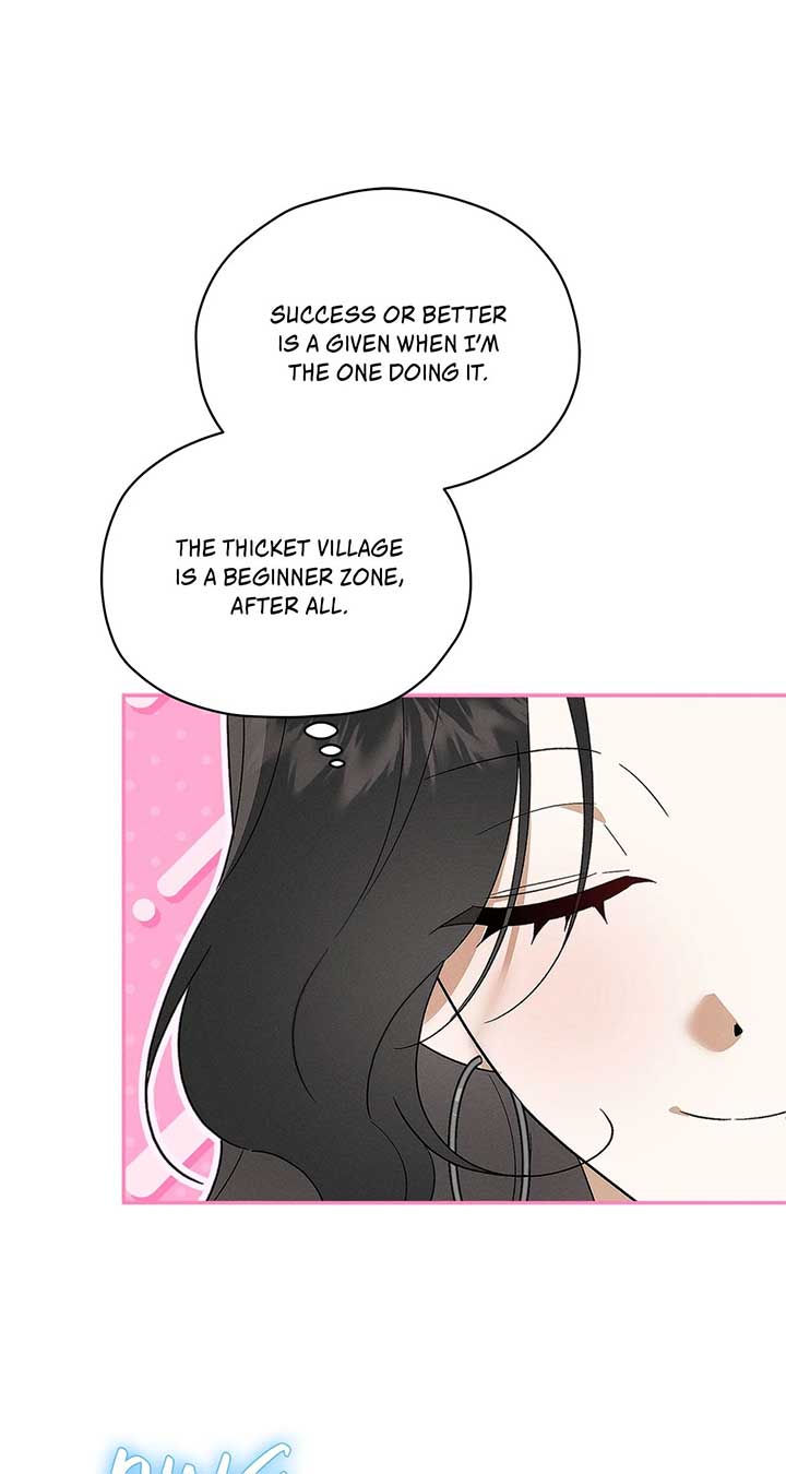 Named Player Elais: The Emperor’s Lady Chapter 47 333 ch 47 53