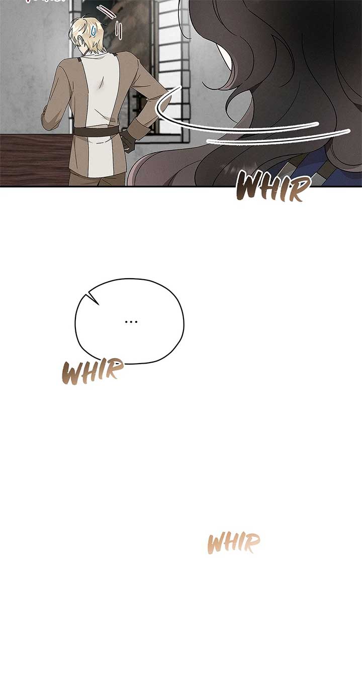 Named Player Elais: The Emperor’s Lady Chapter 47 342 ch 47 62