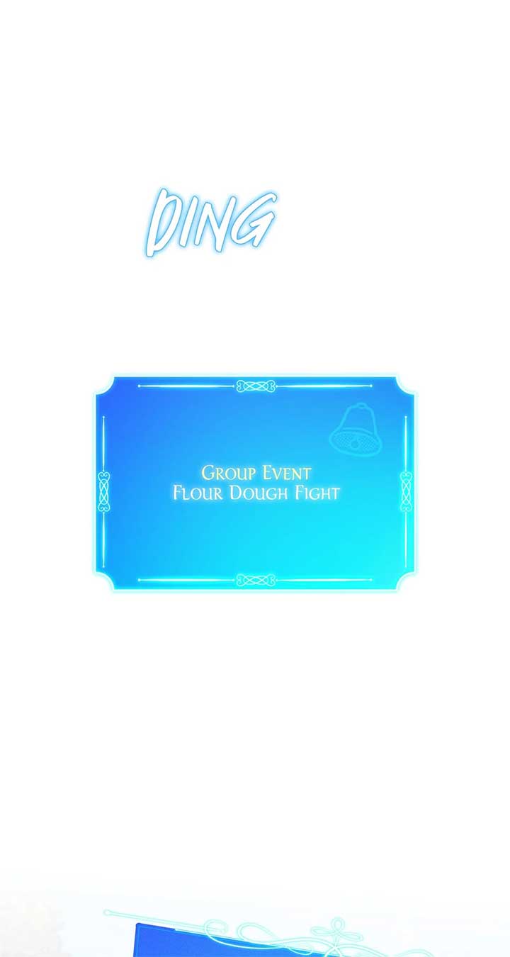 Named Player Elais: The Emperor’s Lady Chapter 47 353 ch 47 73