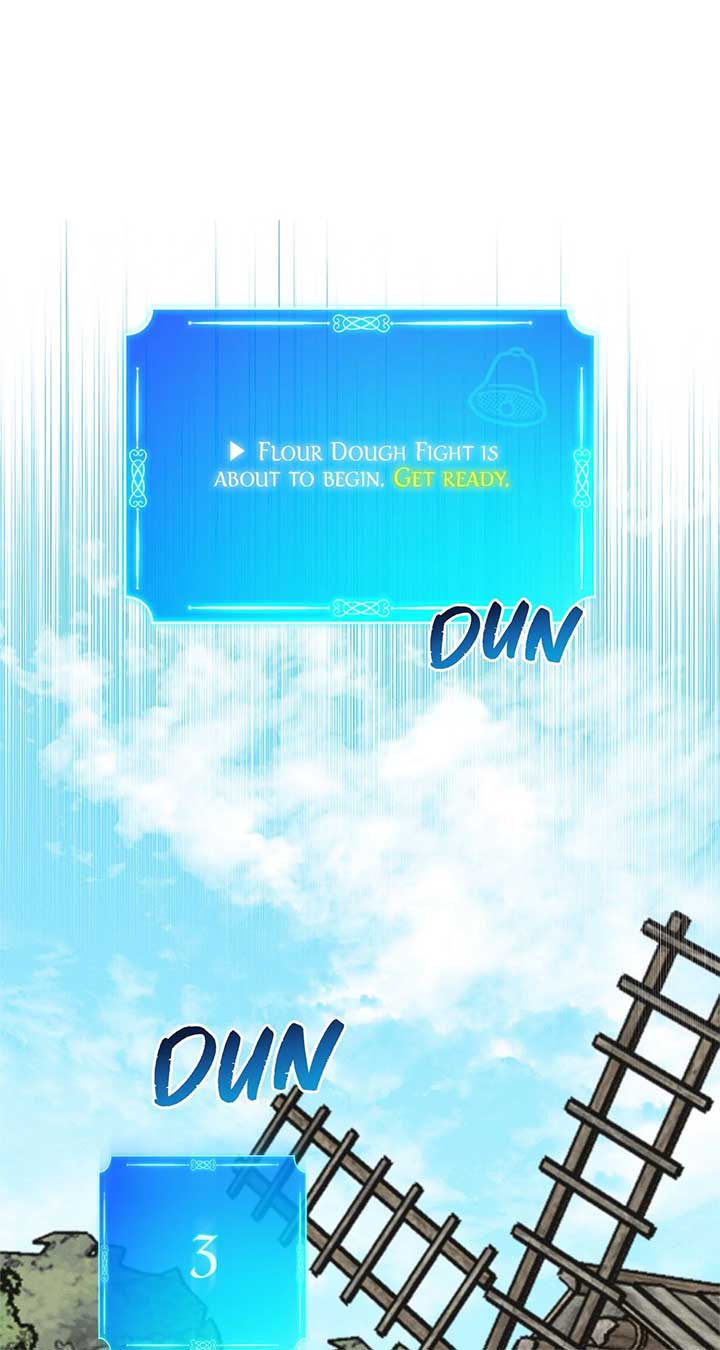 Named Player Elais: The Emperor’s Lady Chapter 47 359 ch 47 79