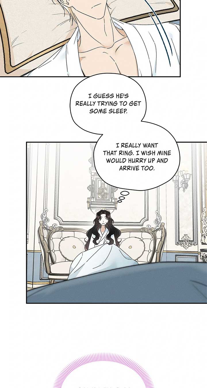 Named Player Elais: The Emperor’s Lady Chapter 47 288 ch 47 8