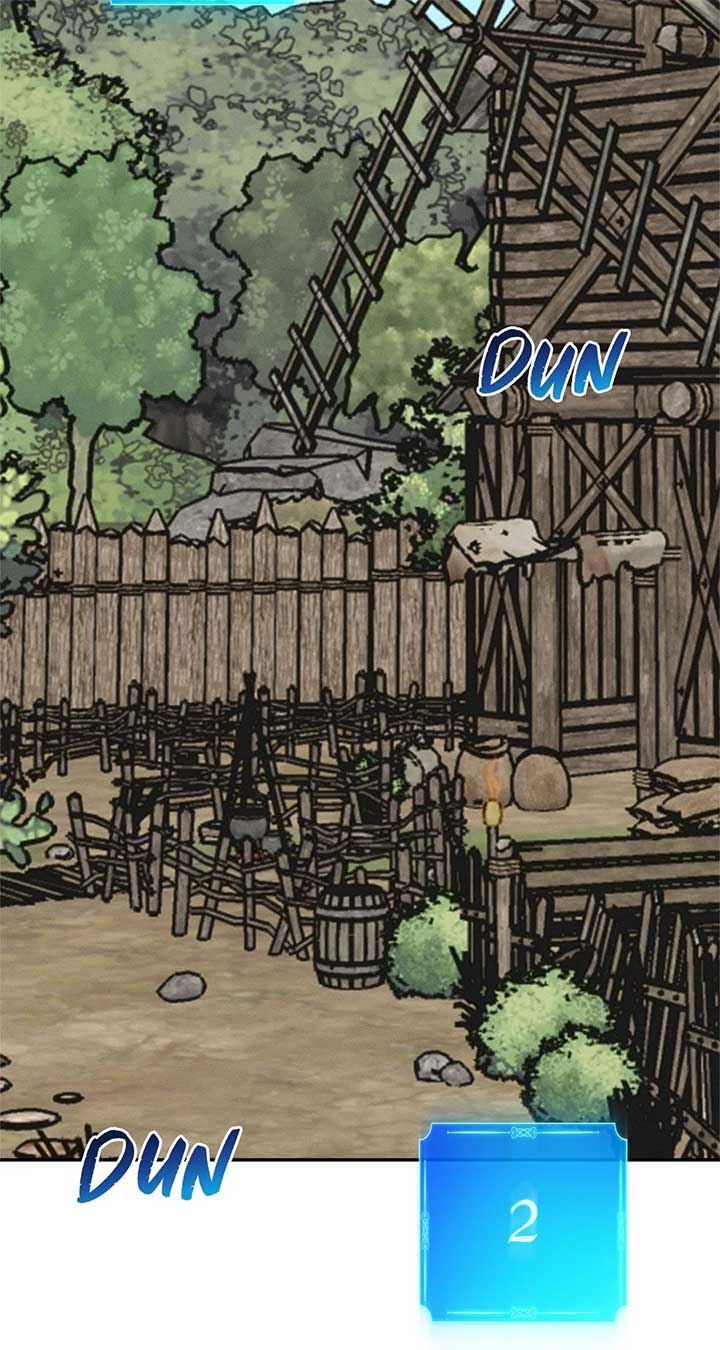 Named Player Elais: The Emperor’s Lady Chapter 47 360 ch 47 80