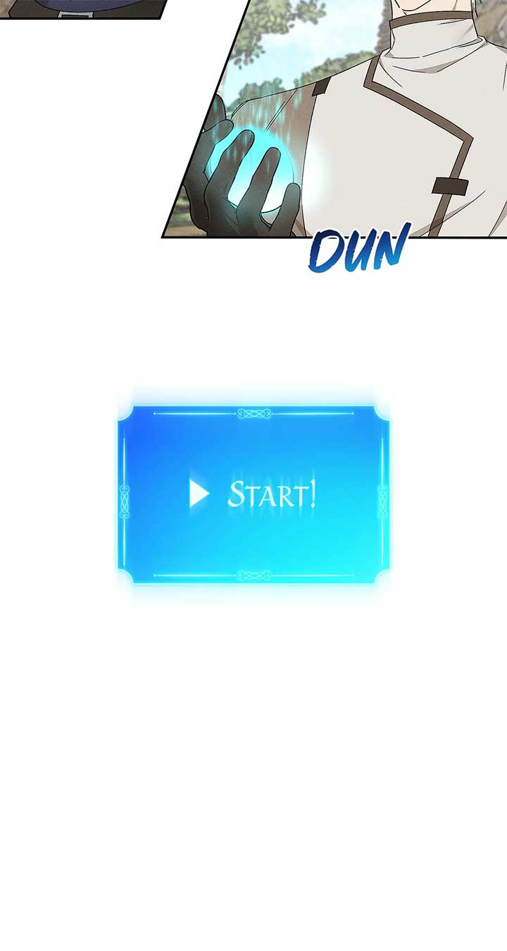 Named Player Elais: The Emperor’s Lady Chapter 47 362 ch 47 82