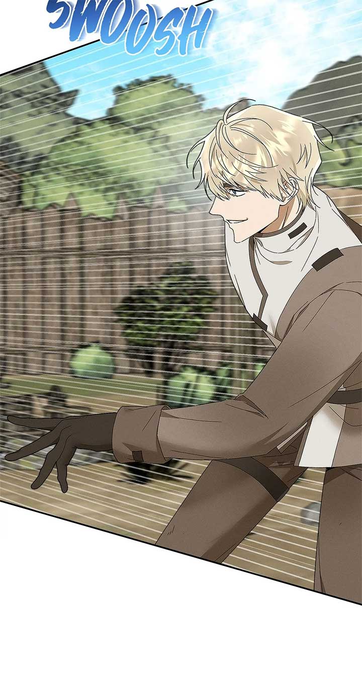 Named Player Elais: The Emperor’s Lady Chapter 47 366 ch 47 86