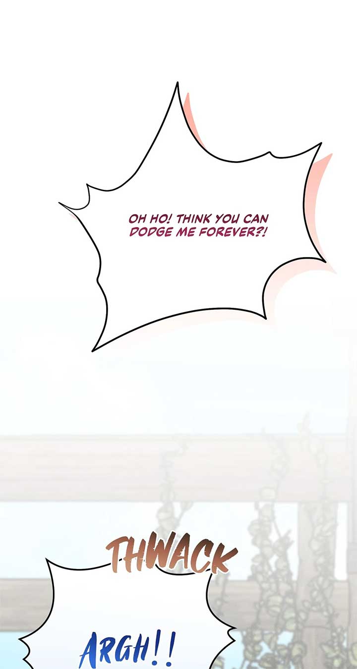 Named Player Elais: The Emperor’s Lady Chapter 47 367 ch 47 87