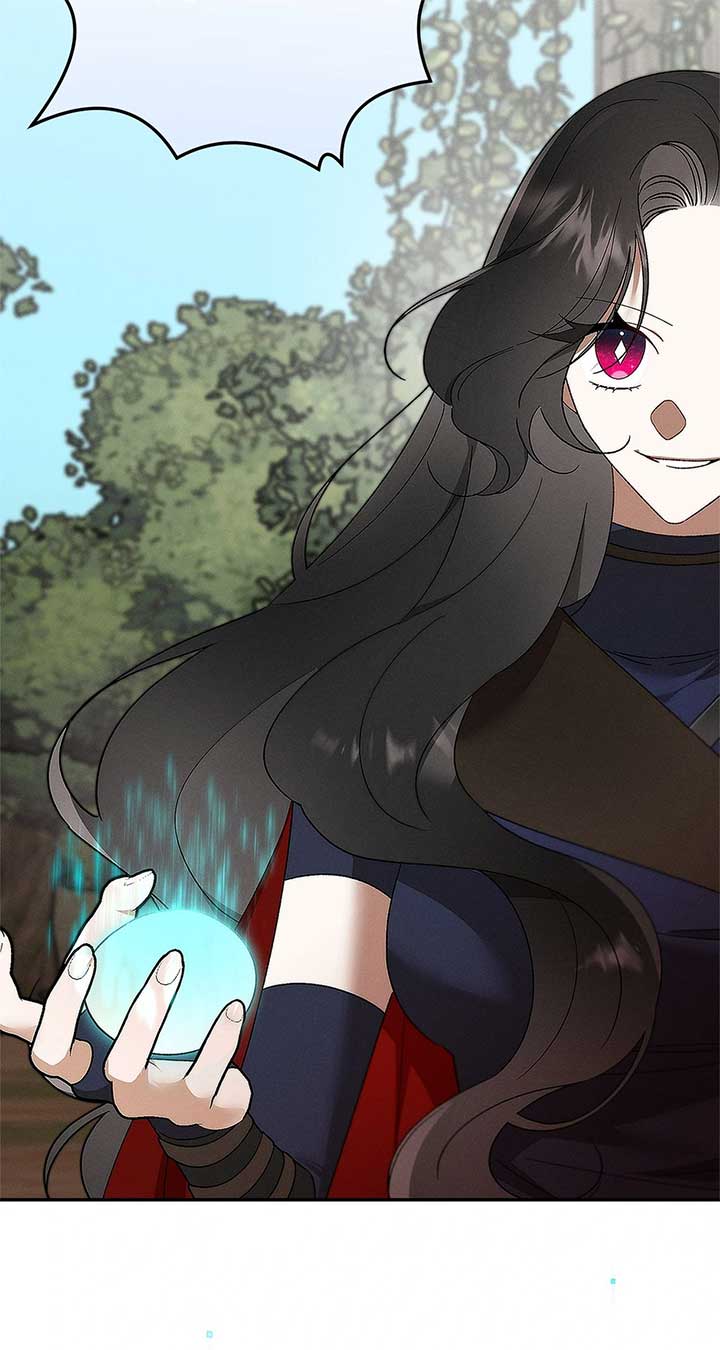 Named Player Elais: The Emperor’s Lady Chapter 47 368 ch 47 88