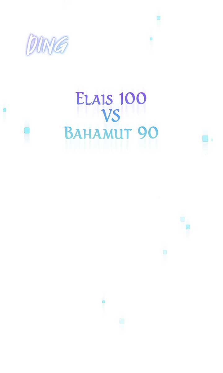 Named Player Elais: The Emperor’s Lady Chapter 47 369 ch 47 89