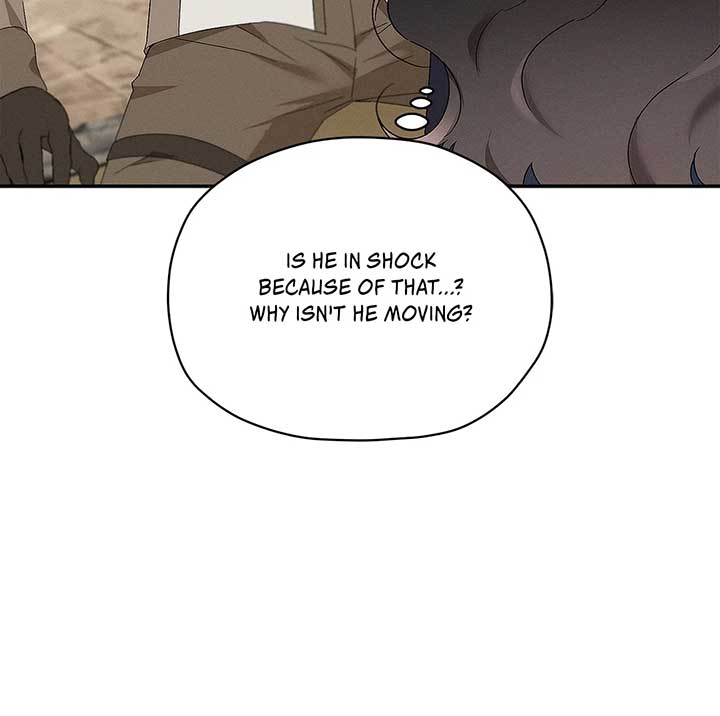 Named Player Elais: The Emperor’s Lady Chapter 48 261 ch 48 11