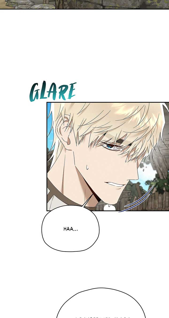 Named Player Elais: The Emperor’s Lady Chapter 48 269 ch 48 19