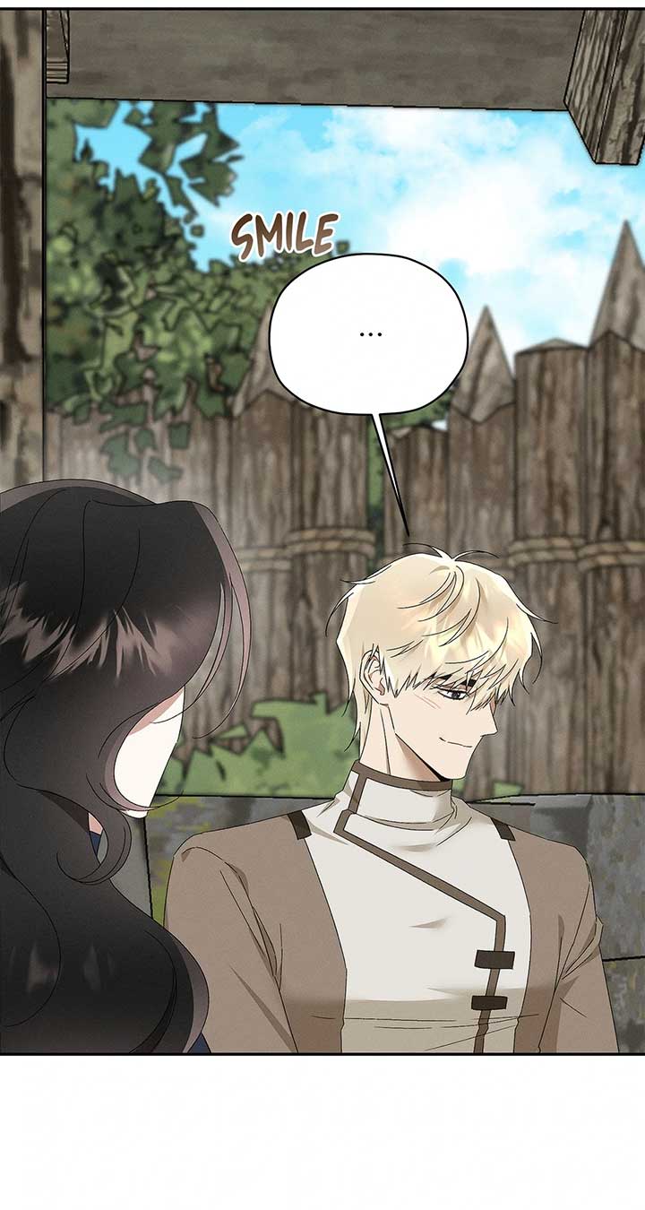 Named Player Elais: The Emperor’s Lady Chapter 48 273 ch 48 23