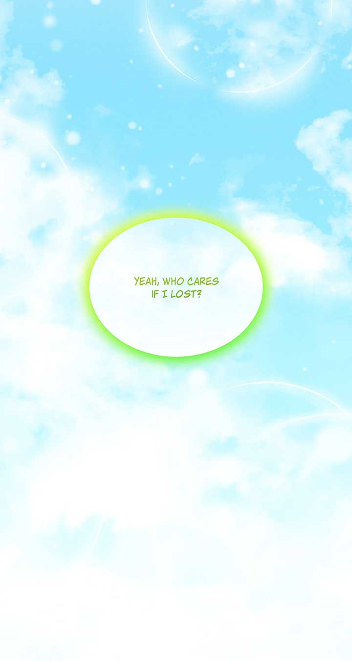 Named Player Elais: The Emperor’s Lady Chapter 48 277 ch 48 27