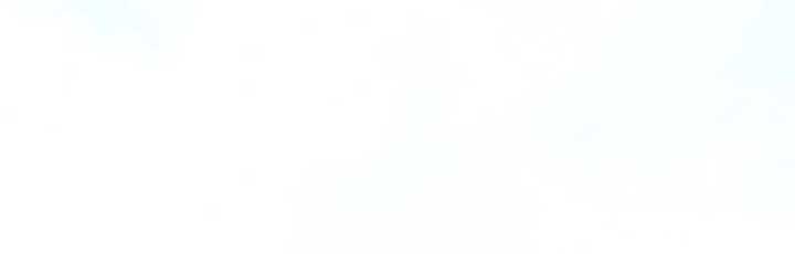 Named Player Elais: The Emperor’s Lady Chapter 48 278 ch 48 28