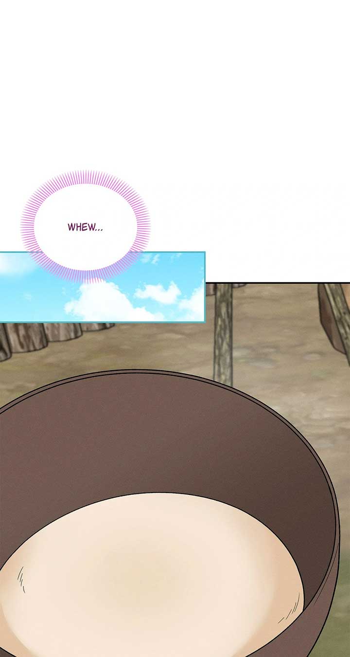 Named Player Elais: The Emperor’s Lady Chapter 48 280 ch 48 30