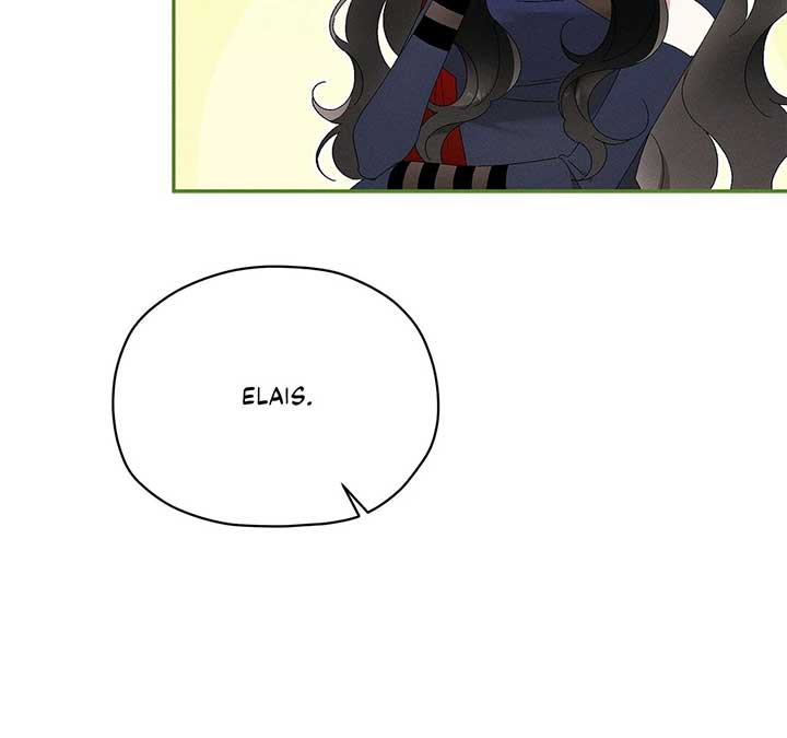 Named Player Elais: The Emperor’s Lady Chapter 48 282 ch 48 32