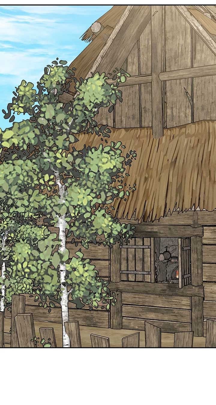 Named Player Elais: The Emperor’s Lady Chapter 48 284 ch 48 34