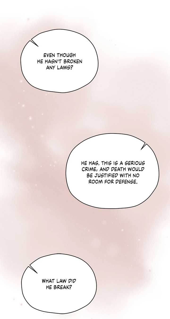 Named Player Elais: The Emperor’s Lady Chapter 48 290 ch 48 40