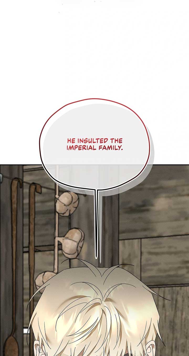 Named Player Elais: The Emperor’s Lady Chapter 48 291 ch 48 41