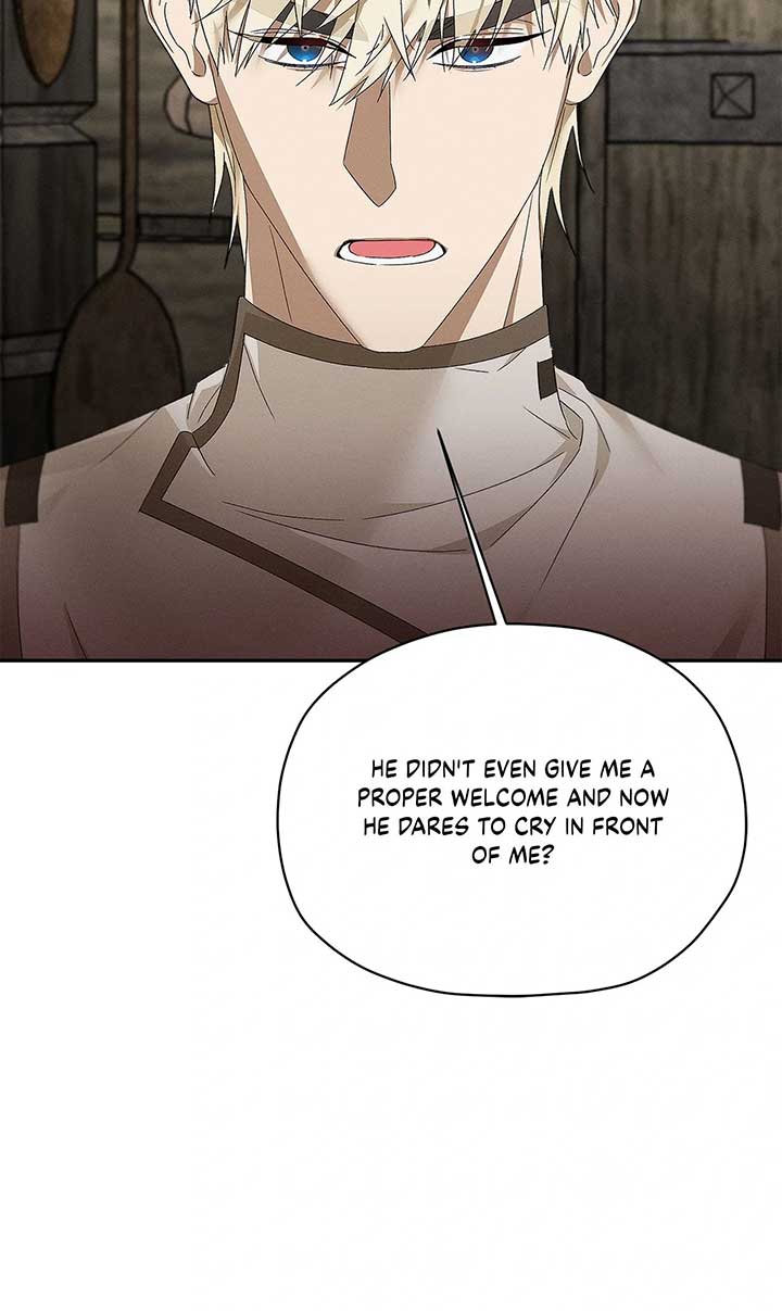 Named Player Elais: The Emperor’s Lady Chapter 48 292 ch 48 42