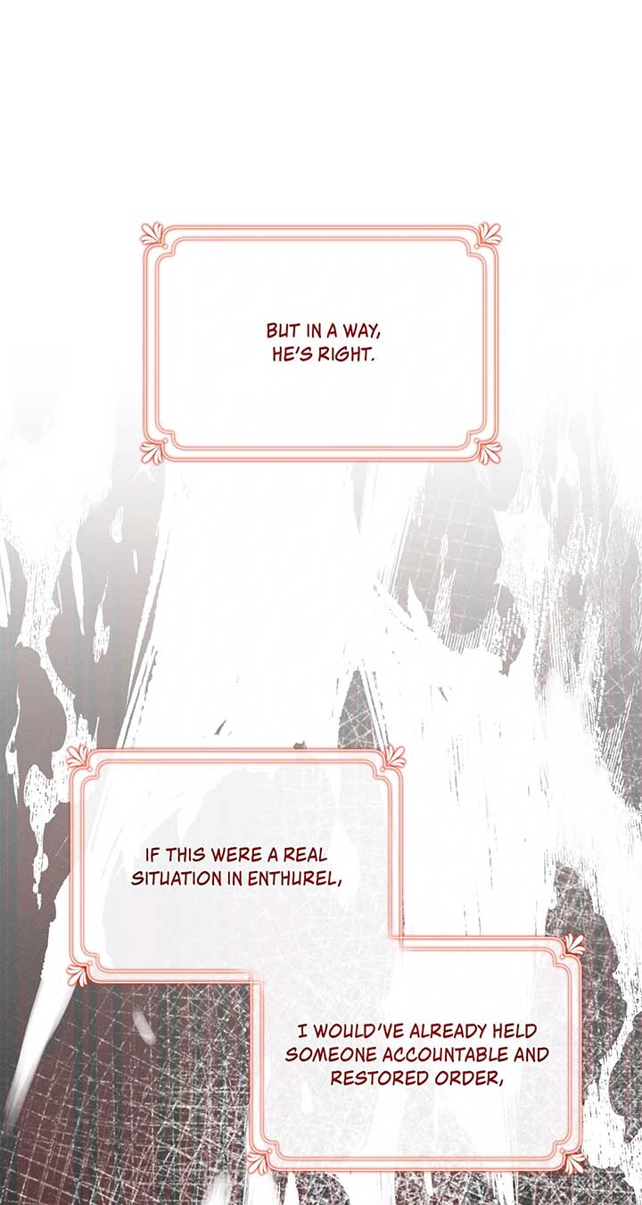 Named Player Elais: The Emperor’s Lady Chapter 48 303 ch 48 53