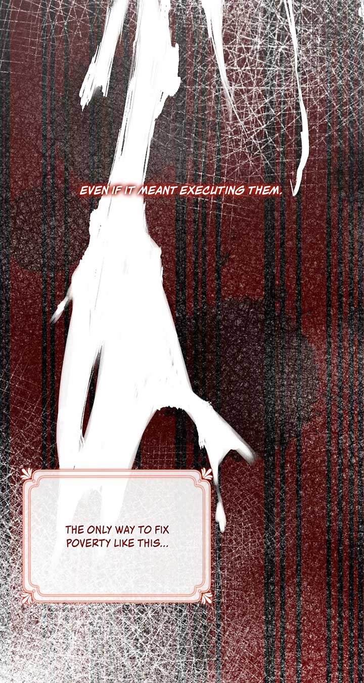 Named Player Elais: The Emperor’s Lady Chapter 48 304 ch 48 54